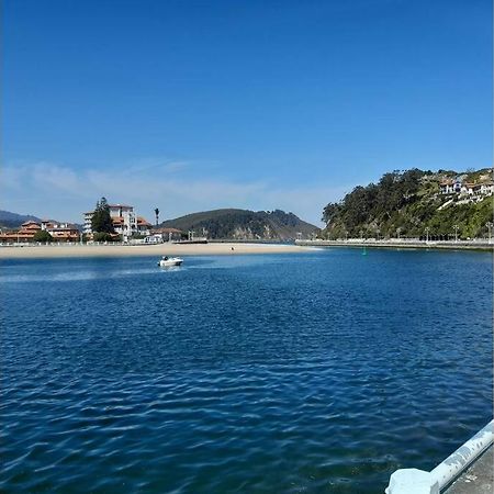 Bonito Piso Ribadesella Vut2938As公寓 外观 照片